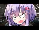 おうた撮影の裏側