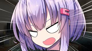 おうた撮影の裏側