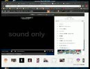 懐しいエ口BAN配信