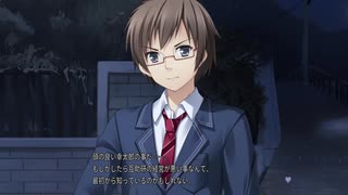久々にギャルゲー【ホチキス】を実況プレイ#６
