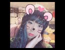 10年前くらいに始めてミュートを見た時の今川ギララ #ニコ生