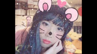 10年前くらいに始めてミュートを見た時の今川ギララ #ニコ生