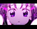 心おどる♪キュアキュンキュンデビュー！