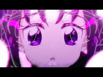 心おどる♪キュアキュンキュンデビュー！