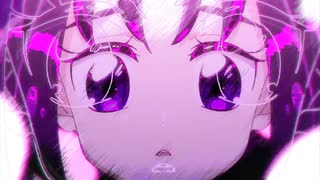 心おどる♪キュアキュンキュンデビュー！