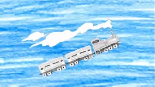 【初投稿】ウミユリ海底譚／慧【歌ってみた】