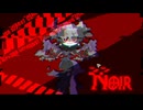 【実況】いっぱい食わせて神竜覚醒！　DRAPLINE　早期アクセス版　part3