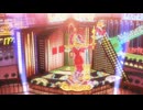 学園RPGの最高潮。センスバリバリ怪盗RPG[ペルソナ５ザ・ロイヤル]を実況プレイ133
