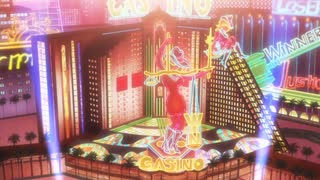 学園RPGの最高潮。センスバリバリ怪盗RPG[ペルソナ５ザ・ロイヤル]を実況プレイ133