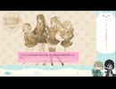 【しゃちくの】ドキドキ文芸部プラス！【ゲーム実況】