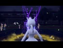 【ポケモンSV】ユナイトアタックヤーティでランクマ実況ですぞｗｗｗ【ヤュウツー】