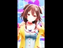 戌神ころね「UNDEAD」#shorts 【MMD】【ホロライブ】‪                @InugamiKorone ​