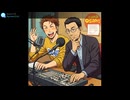 アニメは楽しい♪【ポットキャスト】おっさんふたりの徒然談義 #3
