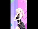 獅白ぼたん「Go-Getters」#shorts 【MMD】【ホロライブ】‪   @ShishiroBotan ​