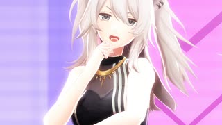 獅白ぼたん「Go-Getters」#shorts 【MMD】【ホロライブ】‪   @ShishiroBotan ​