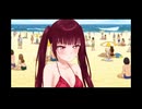 【オズチャットMAD】真夏、君に恋してモード