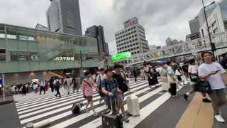 テスト