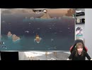 おまけは『DREGDE』で釣り……？【青木瑠璃子のアイコン第229回】2025年7月7日・おまけ放送