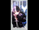 Shiori Novella「おらくる」#shorts 【MMD】【ホロライブEN】‪                   @ShioriNovella ​