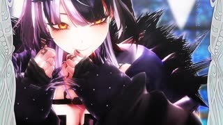 Shiori Novella「おらくる」#shorts 【MMD】【ホロライブEN】‪                   @ShioriNovella ​