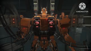悶絶封鎖機構　専属調教ＡＣ　Takuya9315