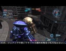 【バトオペ２】オールドタイプの戦場２　第６３７陣【字幕実況＋おまけ】