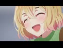彼女、お借りします Season4　第4話　「決意と彼女」―キメカノ―