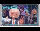 ◆ポケモンスカーレット ゼロの秘宝　実況プレイ◆おまけ編⑥