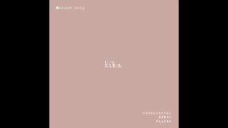 kika / 音街ウナSV