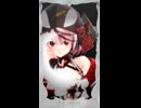 沙花叉クロヱ「おらくる」#shorts 【MMD】【ホロライブ】‪                      @SakamataChloe ​