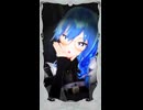 星街すいせい「おらくる」#shorts 【MMD】【ホロライブ】‪        @HoshimachiSuisei ​