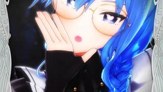 星街すいせい「おらくる」#shorts 【MMD】【ホロライブ】‪        @HoshimachiSuisei ​