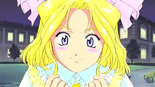 【サクラ大戦４】君と未来を築いてゆく。実況part5