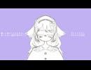 みちしるべ/しうにゃん