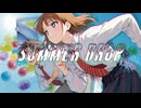 Summer drop / Ayame(synthv)  Original Songs
