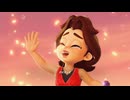 【ドンキーコングバナンザ】ラスボス～エンディング