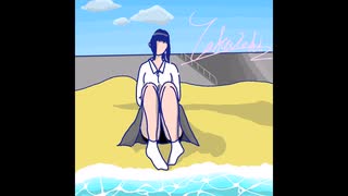 【Official MV】Still Not Have -Original Inst Music-