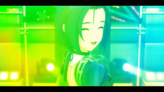 【あずさ誕生祭】私が明日死ぬなら【大スリー浦あずささん祭り'25】【 #FromTtoNEI 】