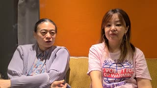 【無料チラ見せ】「7月5日の大災難」についての見解など…2025年7月号（なまべちvol.189)