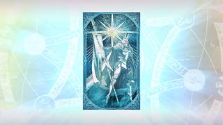 第3回冠位戴冠戦！チマニキのグランドランサーは？【FGO】