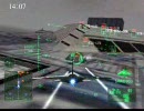 RaidersSphere2nd MissionC-08リプレイ