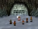 アークザラッド３実況：続々・はじめてのSRPGプレイ　part136