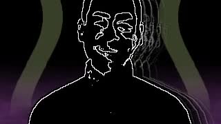 真島茂騎士