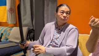 【会員限定】参院選＆8月1日からのトランプ25%関税について・・・2025年7月号（なまべちvol.189)