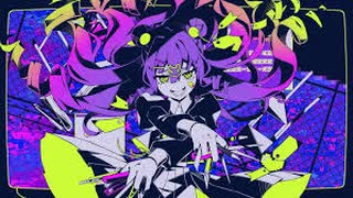 バグ／かいりきベア 【歌ってみた】