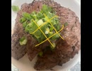 和牛丼　国産　和牛　牛肉　焼き肉　焼き　料理