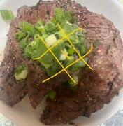 和牛丼　国産　和牛　牛肉　焼き肉　焼き　料理
