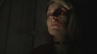 【サイレントヒル2 リメイク】Part:21