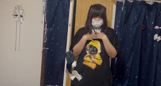 踊ってみた。恋するフォーチュンクッキー。ダンスしてみた。勿論きょくろんです。
