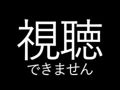 【伊織弓鶴】■■■放送局【オリジナル曲】